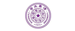 清華大學