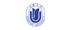 上海大學