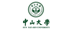 中山大學