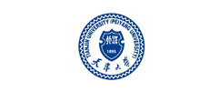 天津大學