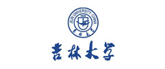 吉林大學